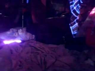هذا النموذج مباشر الآن. secretsexpert