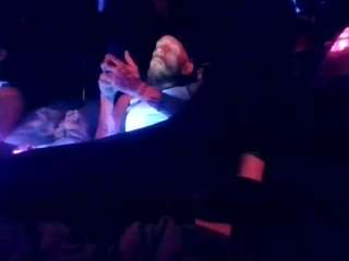 secretsexpert