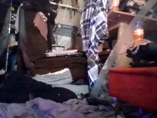 le modèle secretsexpert est en webcam porno dans un show sur le site camsoda, il possède les tags suivants: bald,bedroom,blowjob,blue eyes,drinking,fetish,lean,living room,middle aged,orgasm,smoking,tattoos,tease,hd