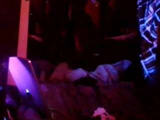 secretsexpert
