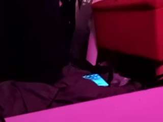 secretsexpert