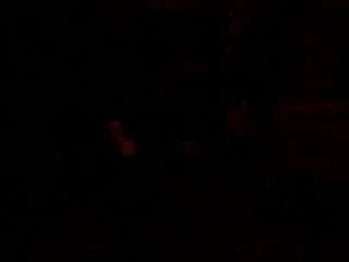 secretsexpert