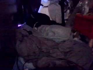 secretsexpert
