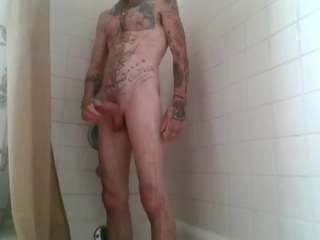secretsexpert