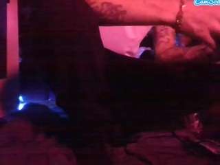 secretsexpert