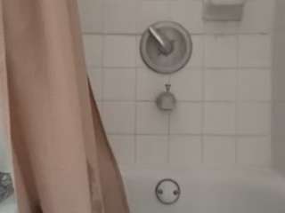 secretsexpert