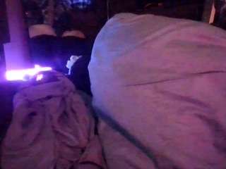 secretsexpert