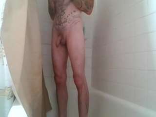 secretsexpert
