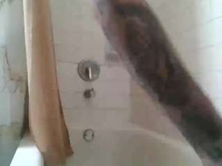 secretsexpert