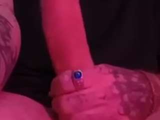 secretsexpert