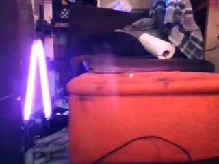 secretsexpert Sex Cam Show