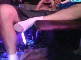 secretsexpert Sex Cam Show