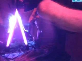secretsexpert Sex Cam Show