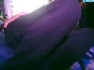 secretsexpert