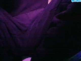 secretsexpert