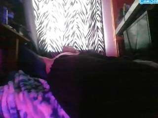secretsexpert