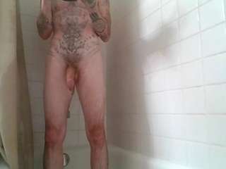 secretsexpert