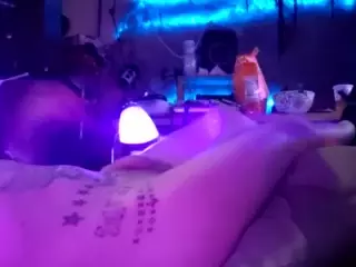 secretsexpert's Live Sex Cam Show