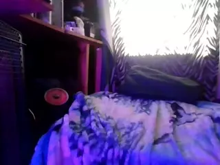 secretsexpert