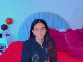  alice-fox26 chat room