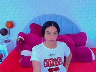 alice-fox26 from CamSoda