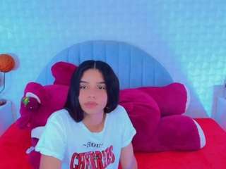  alice-fox26 chat room