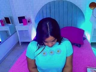 alice-fox26 1 live webcam