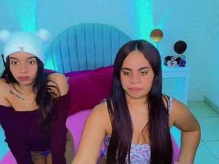 alice-fox26's CamSoda show and profile