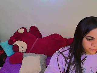 alice-fox26