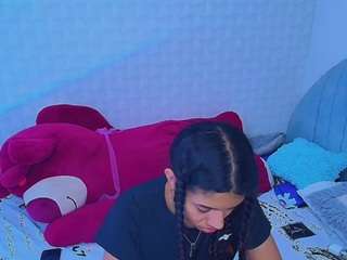 alice-fox26