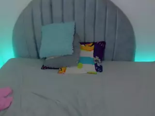 alice-fox26's Live Sex Cam Show