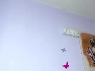 farinabertucci's Live Sex Cam Show