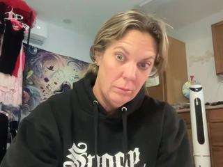 juiceygash webcam