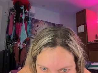 juiceygash