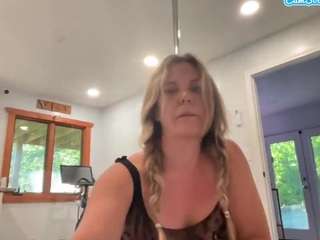 juiceygash