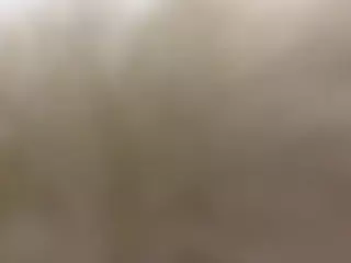JuiceyGash's Live Sex Cam Show