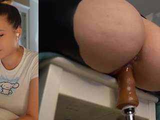 KylieSweet1