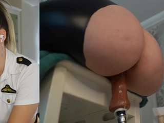 KylieSweet1