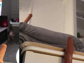 kyliesweet1 live cam profile