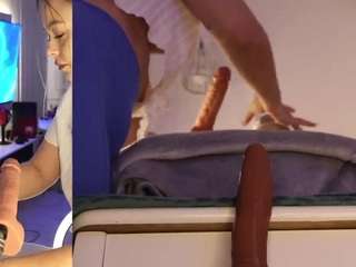 Live stream of kyliesweet1