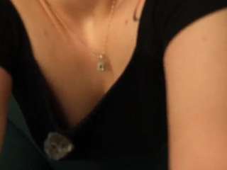kyliesweet1