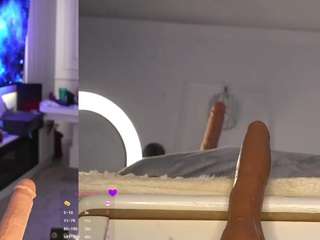 KylieSweet1