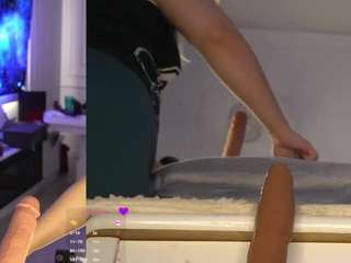 KylieSweet1
