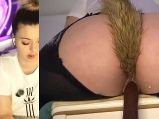 kyliesweet1
