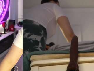 kyliesweet1