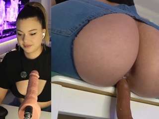 kyliesweet1