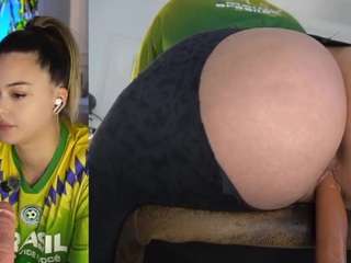 kyliesweet1