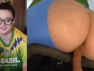 kyliesweet1