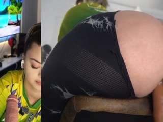 KylieSweet1