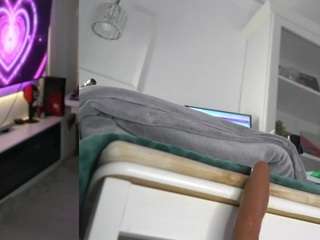 KylieSweet1